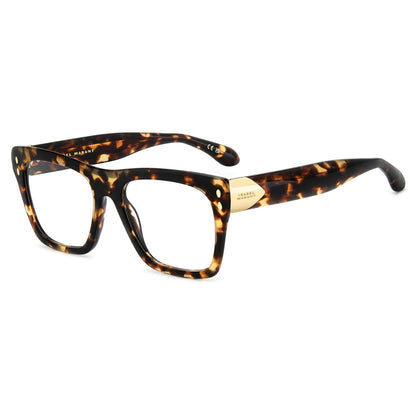 Im 0212 / 086/17 HAVANA