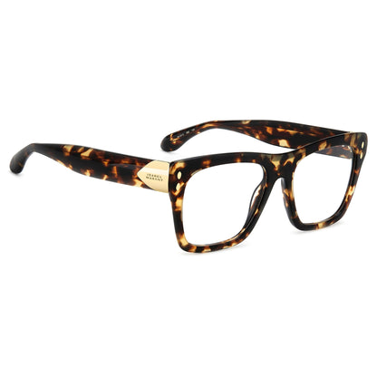 Im 0212 / 086/17 HAVANA