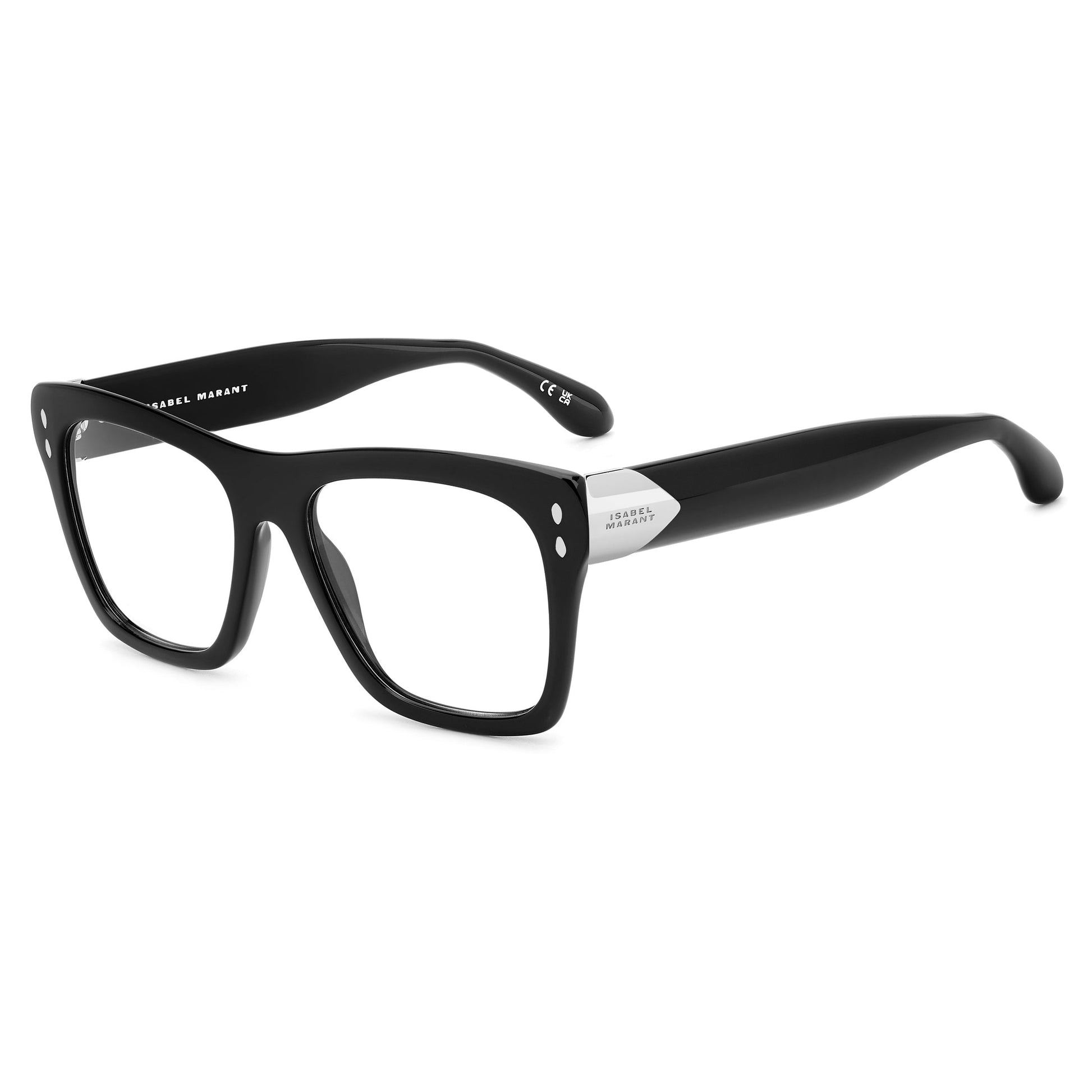 Im 0212 / 807/17 BLACK