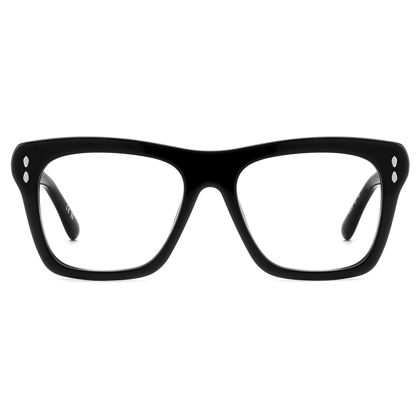 Im 0212 / 807/17 BLACK