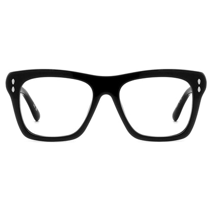 Im 0212 / 807/17 BLACK