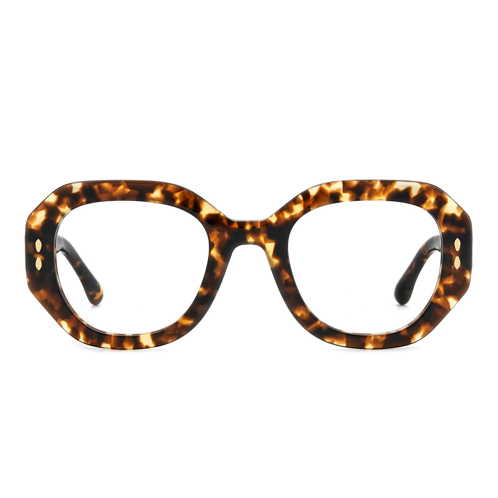 Im 0208 / 086/23 HAVANA