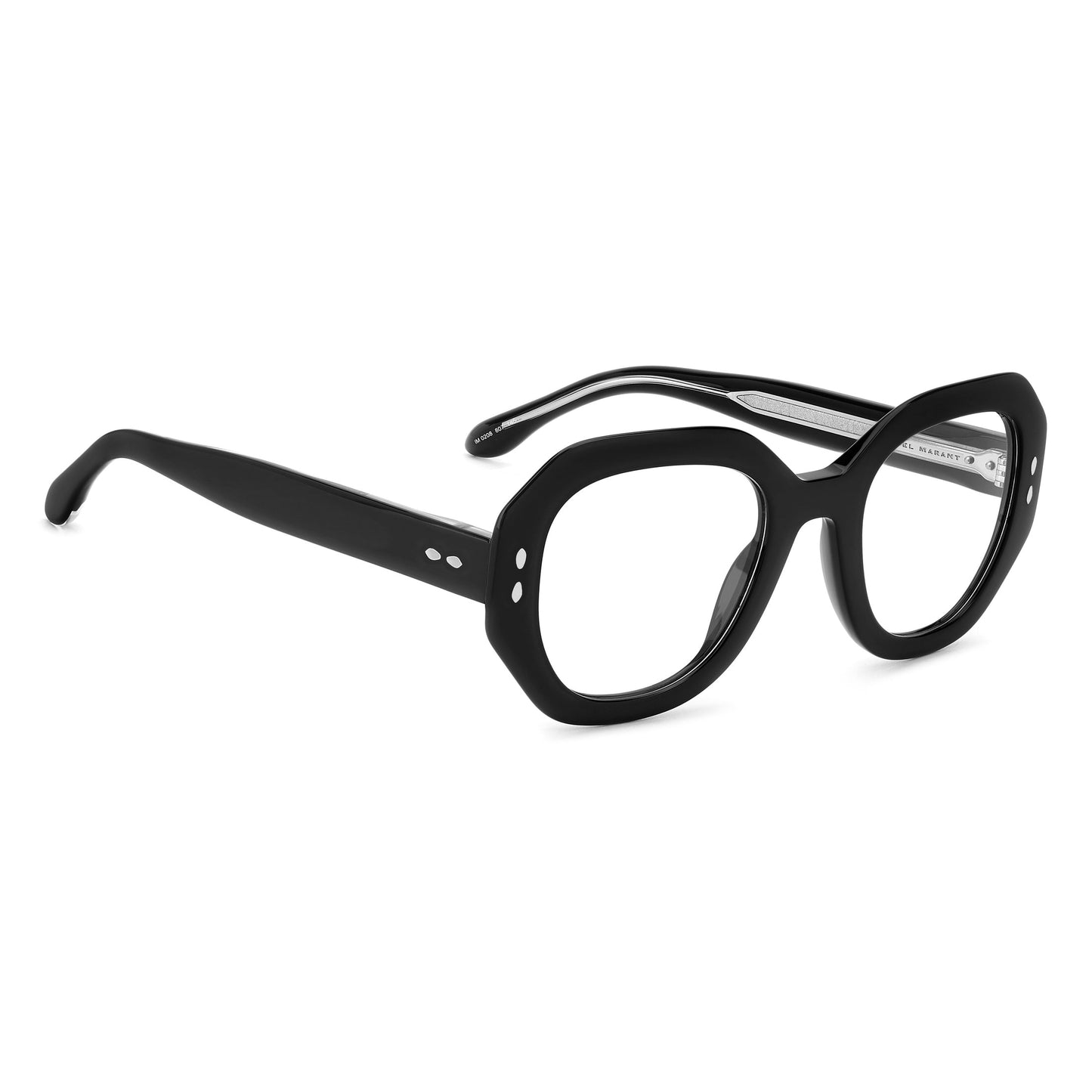 Im 0208 / 807/23 BLACK