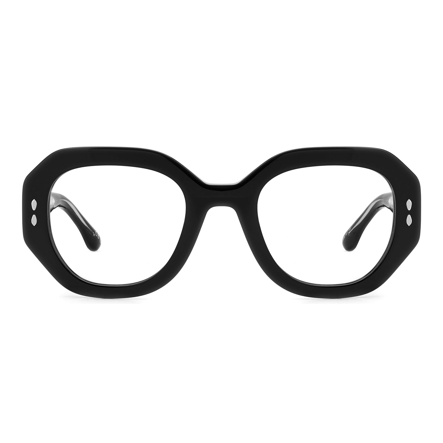 Im 0208 / 807/23 BLACK