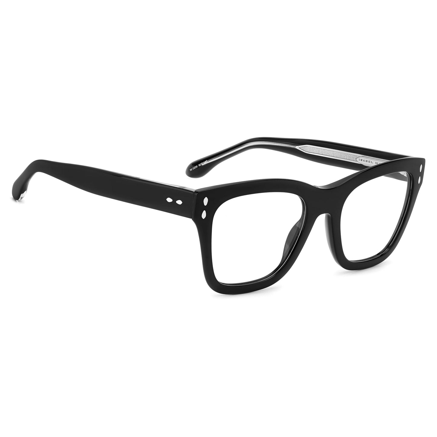 Im 0209 / 807/20 BLACK