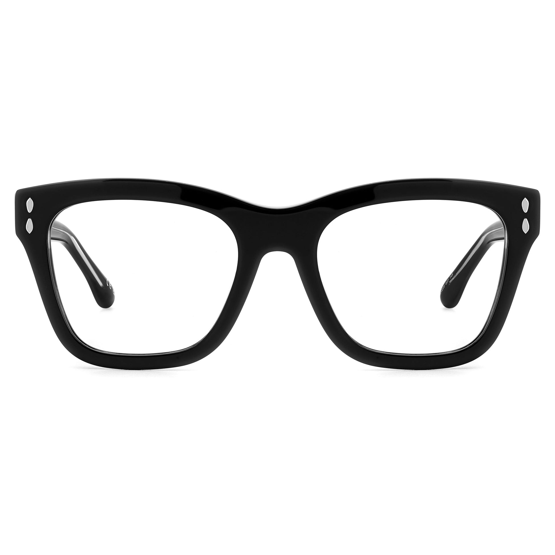 Im 0209 / 807/20 BLACK