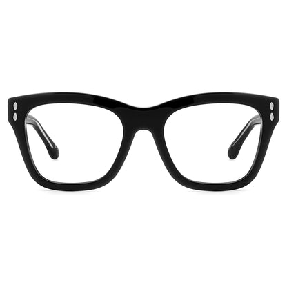 Im 0209 / 807/20 BLACK