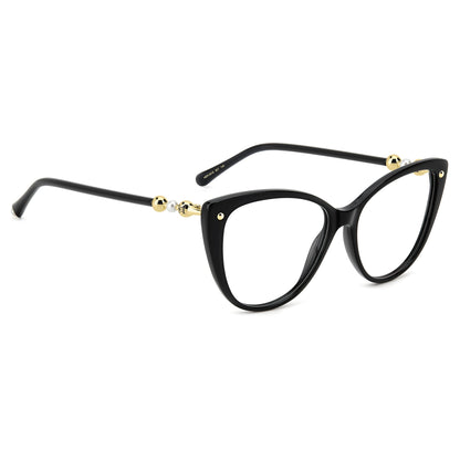 Her 0319 / 807/15 BLACK