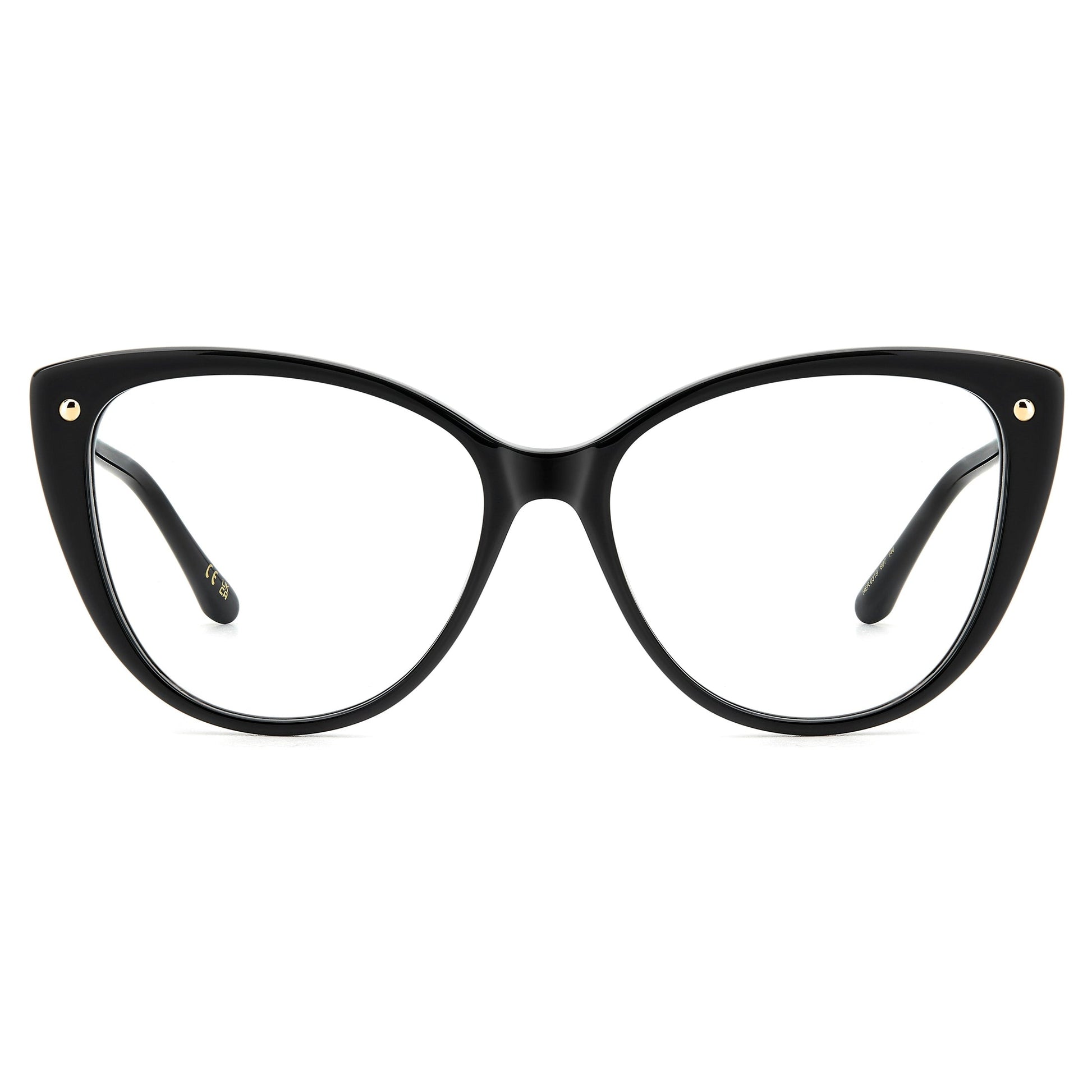 Her 0319 / 807/15 BLACK