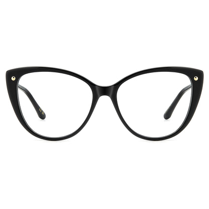 Her 0319 / 807/15 BLACK