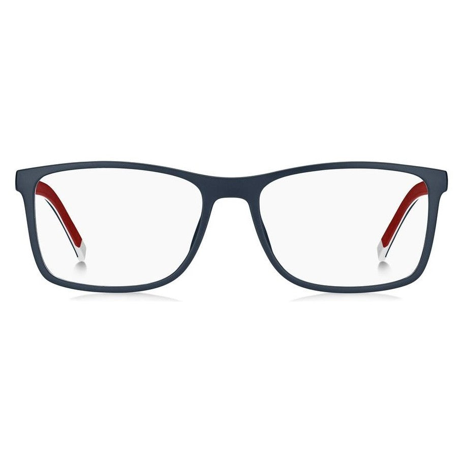 Tommy Hilfiger Th 1785