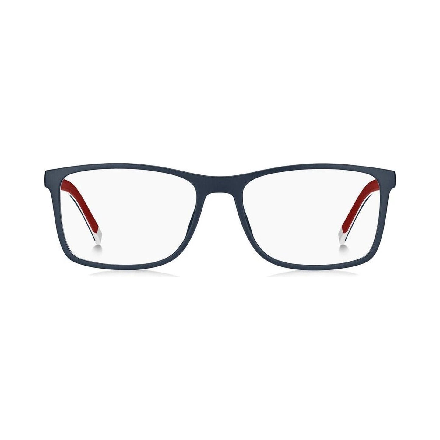 Tommy Hilfiger Th 1785