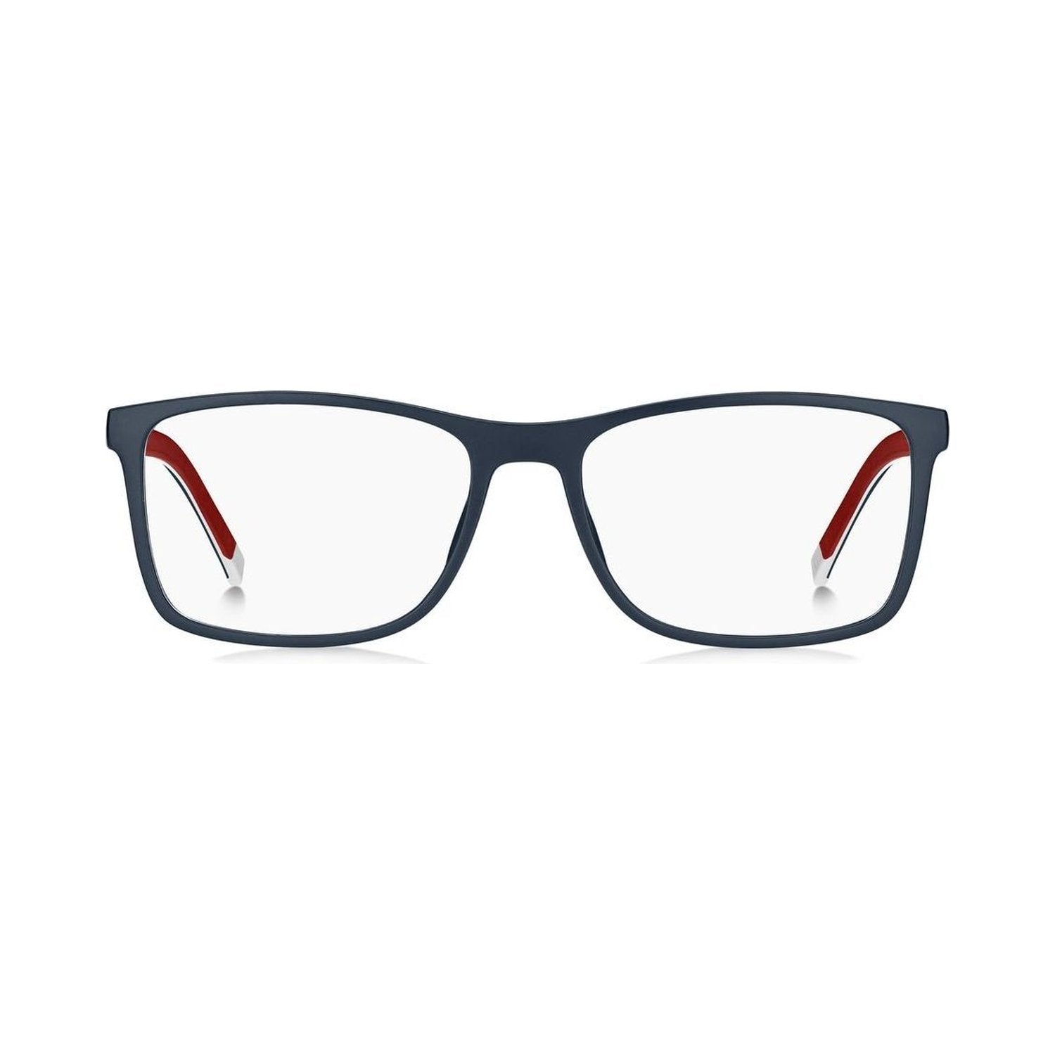 Tommy Hilfiger Th 1785