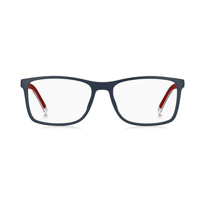 Tommy Hilfiger Th 1785