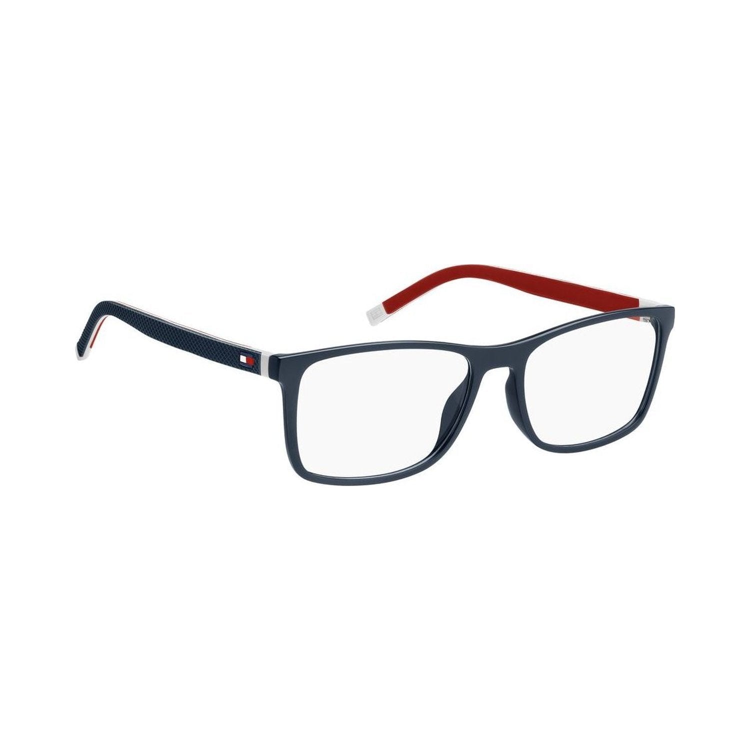 Tommy Hilfiger Th 1785
