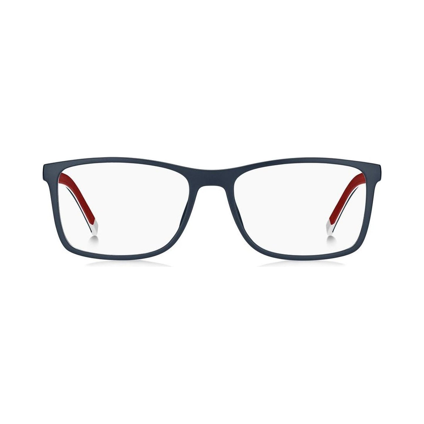 Tommy Hilfiger Th 1785