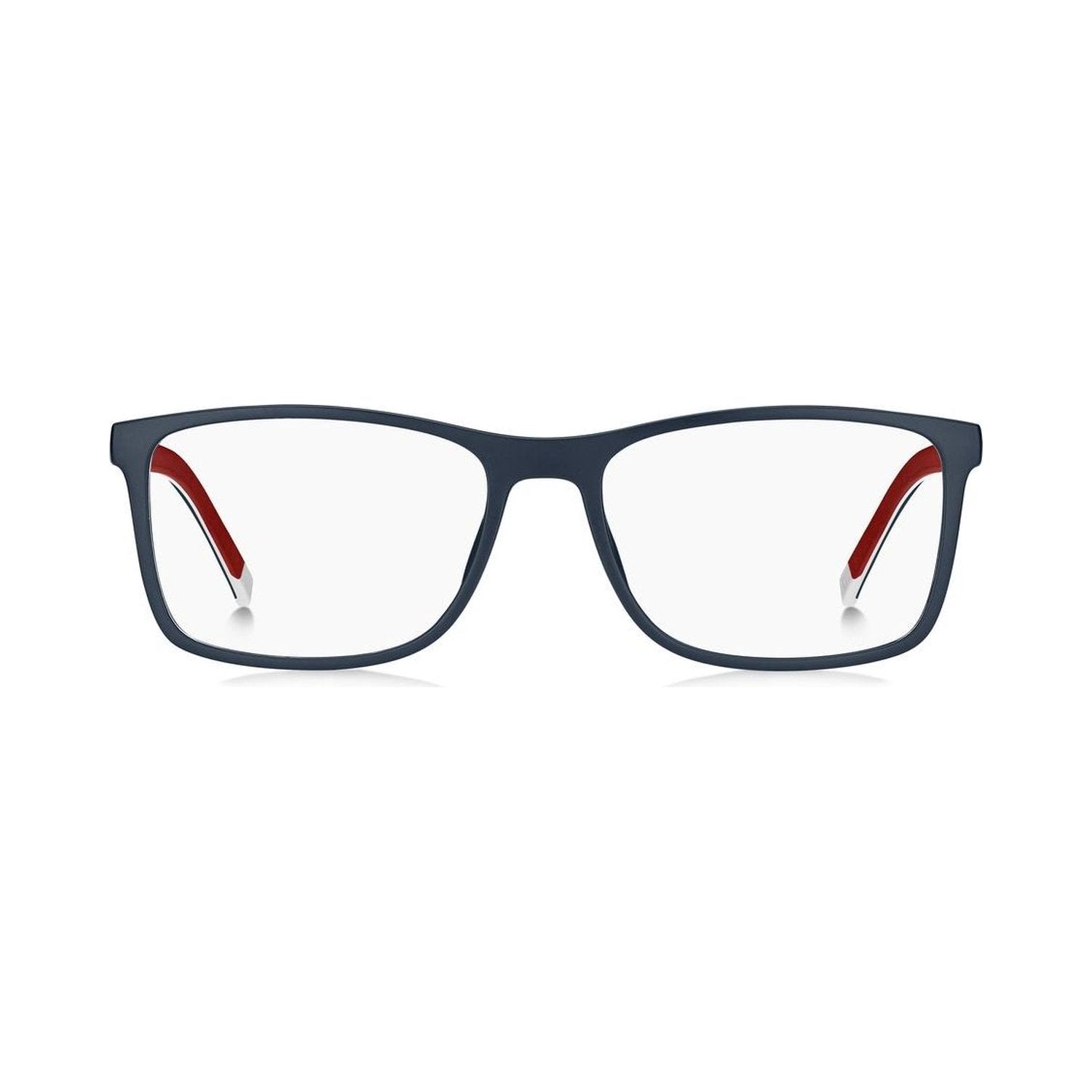 Tommy Hilfiger Th 1785