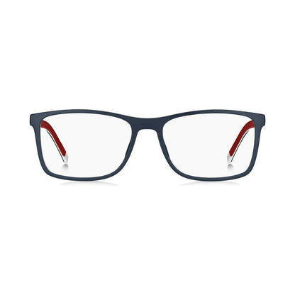 Tommy Hilfiger Th 1785