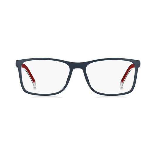 Tommy Hilfiger Th 1785