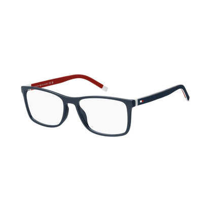 Tommy Hilfiger Th 1785