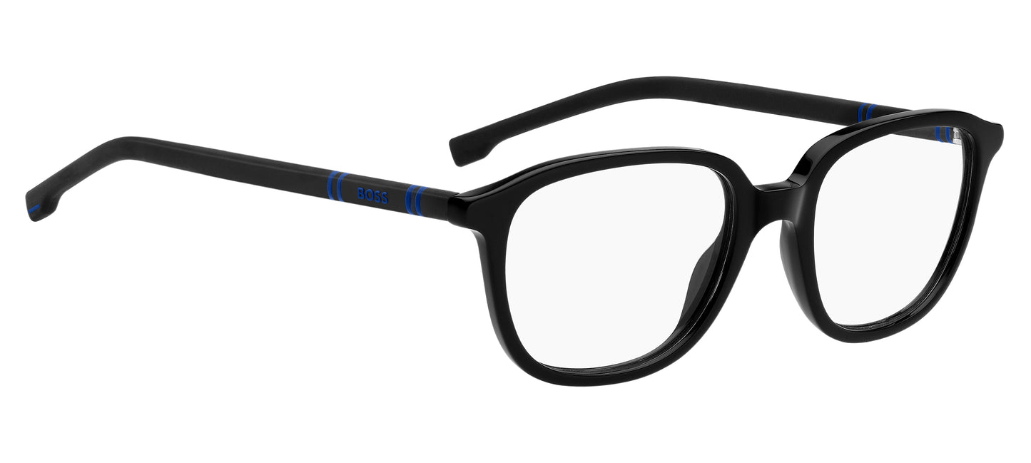 Hugo Boss Black Boss 1803