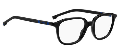 Hugo Boss Black Boss 1803