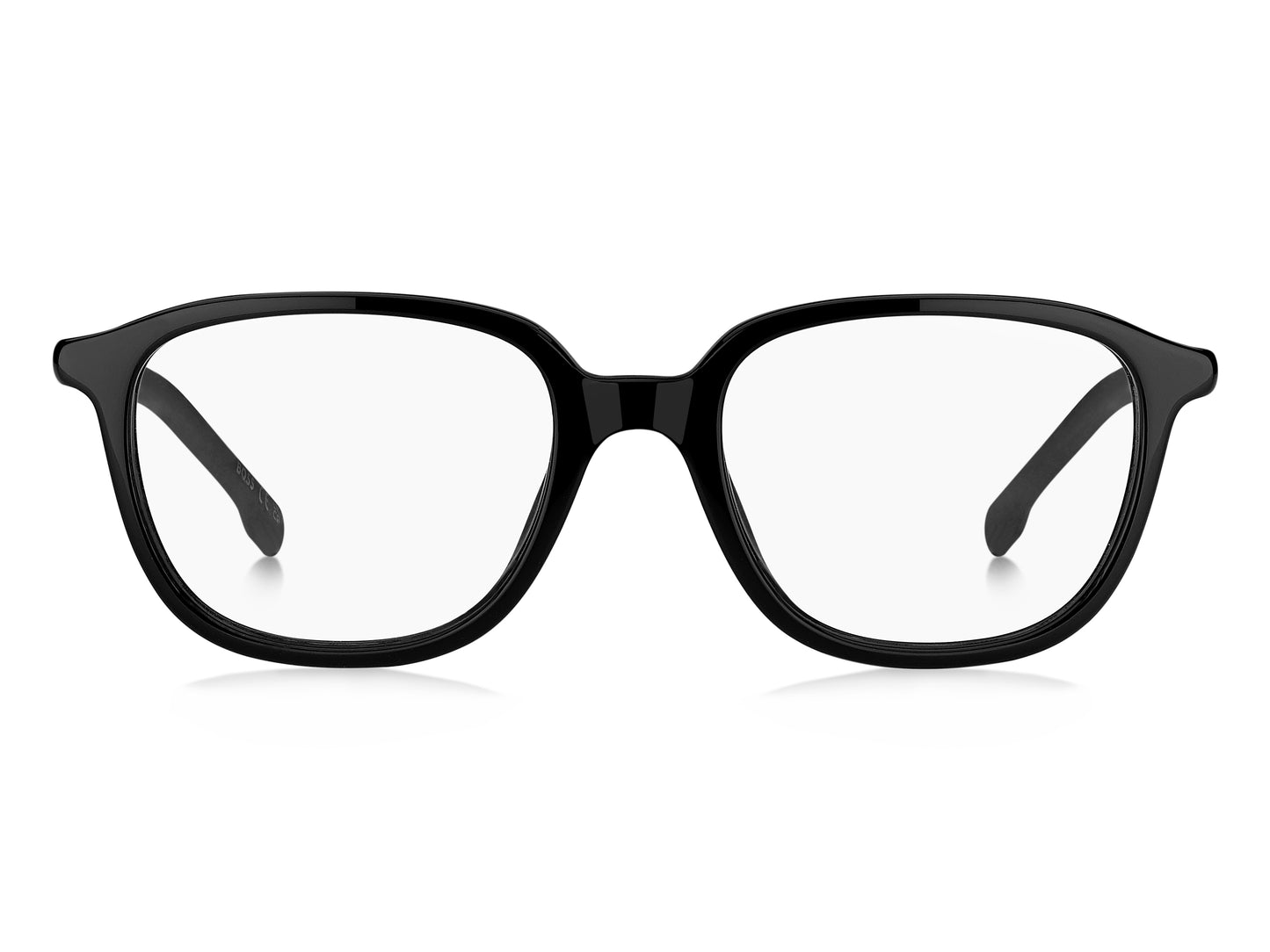 Hugo Boss Black Boss 1803