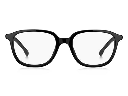 Hugo Boss Black Boss 1803