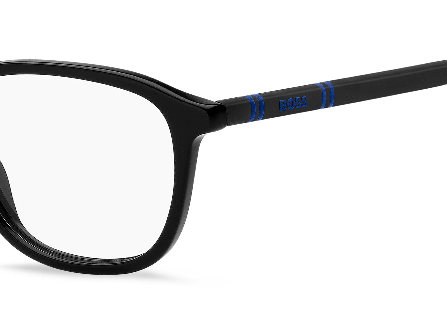 Hugo Boss Black Boss 1803