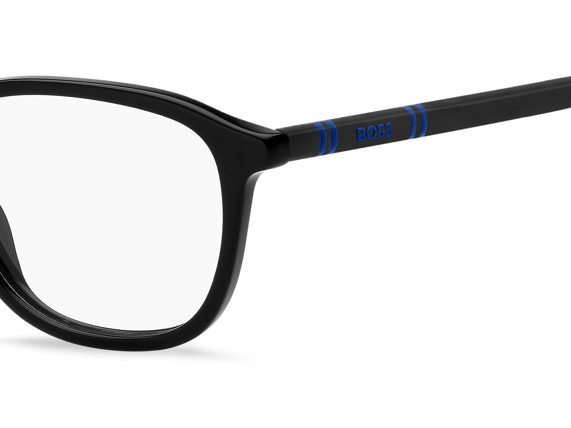 Hugo Boss Black Boss 1803