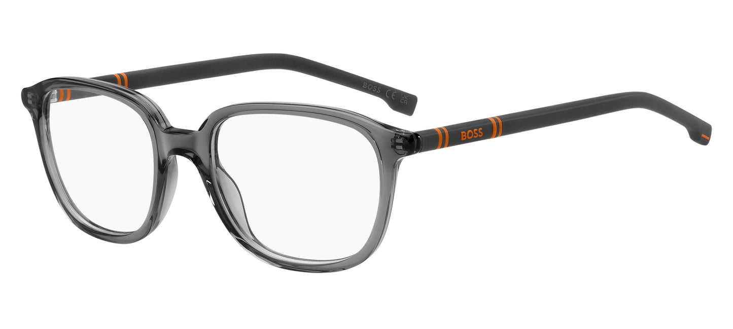 Hugo Boss Black Boss 1803