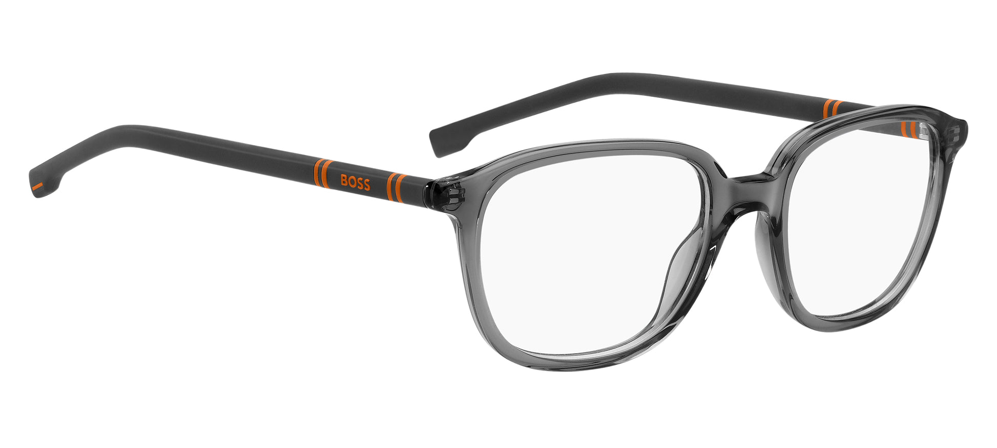 Hugo Boss Black Boss 1803