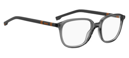 Hugo Boss Black Boss 1803