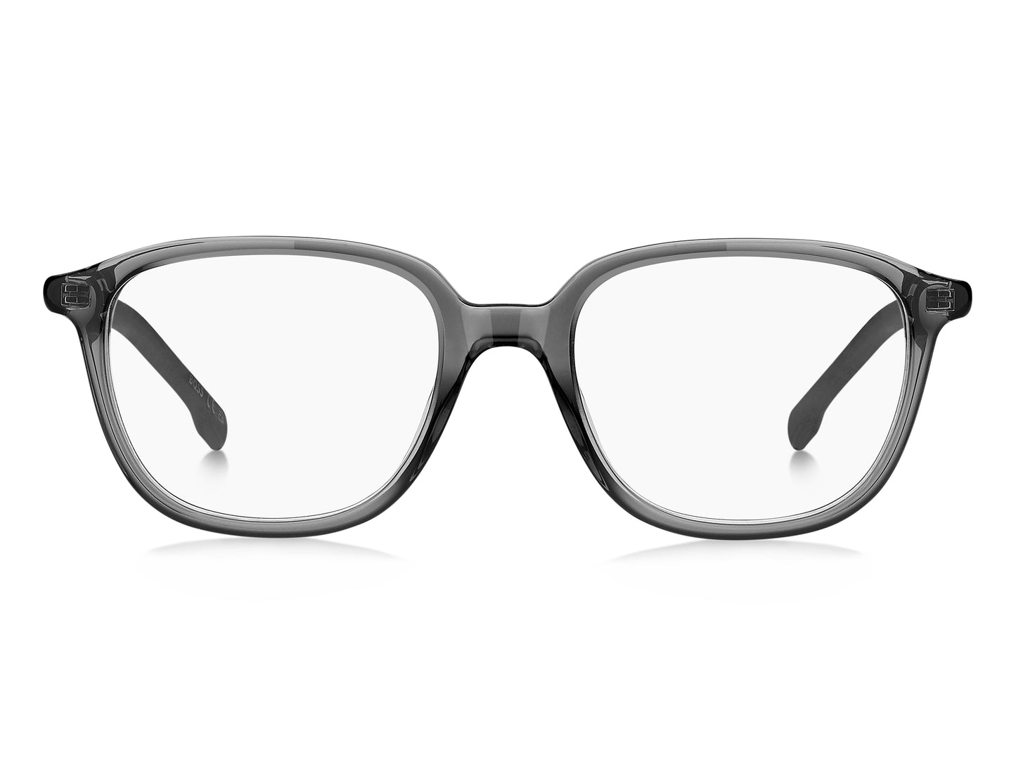 Hugo Boss Black Boss 1803