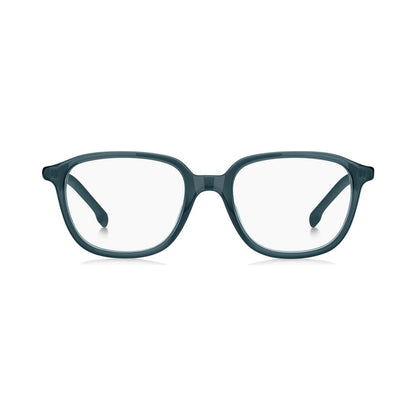 Hugo Boss Black Boss 1803