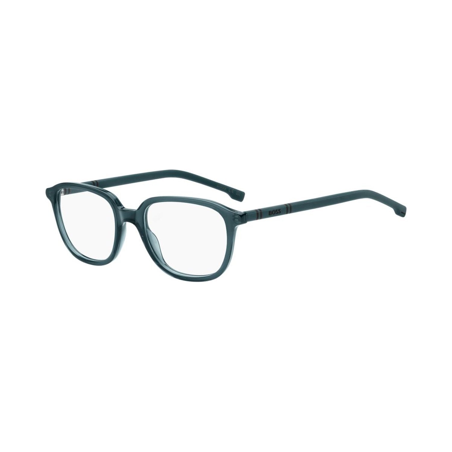 Hugo Boss Black Boss 1803