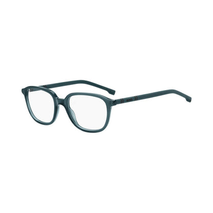Hugo Boss Black Boss 1803