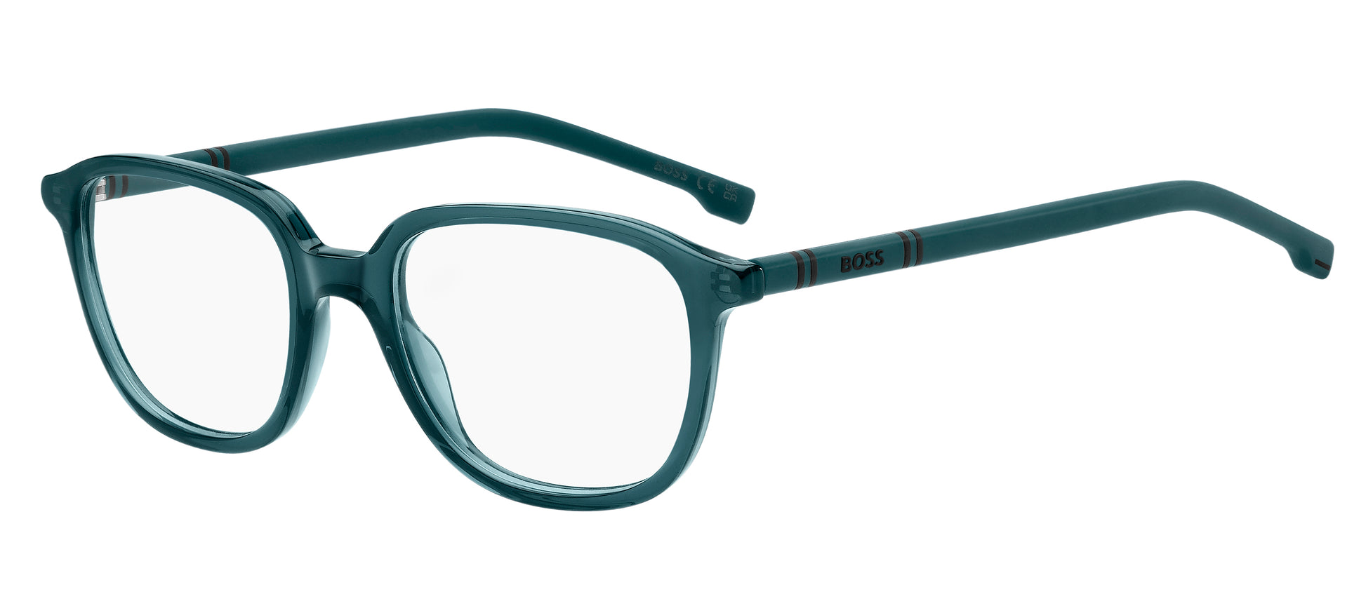 Hugo Boss Black Boss 1803