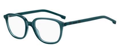 Hugo Boss Black Boss 1803