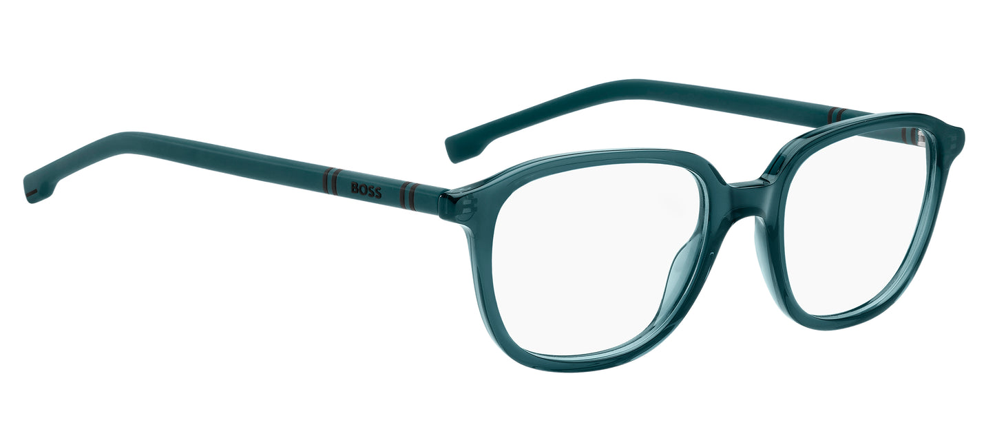 Hugo Boss Black Boss 1803