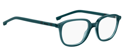 Hugo Boss Black Boss 1803