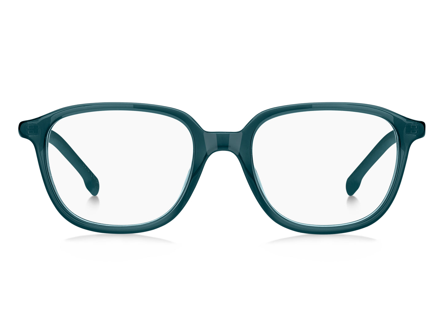 Hugo Boss Black Boss 1803