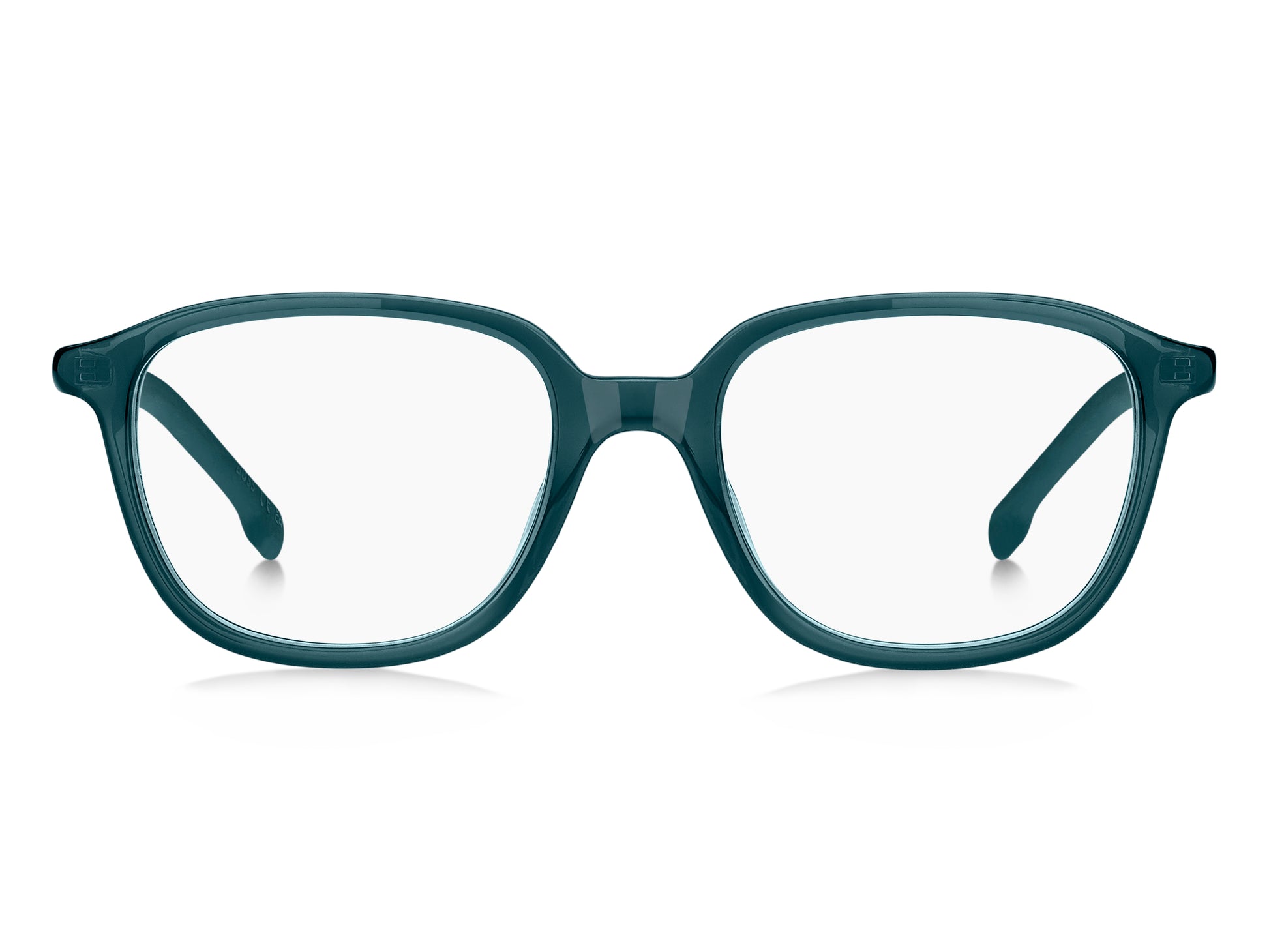 Hugo Boss Black Boss 1803