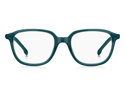 Hugo Boss Black Boss 1803