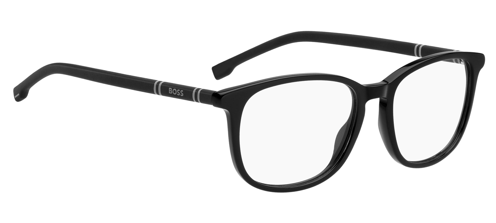 Hugo Boss Black Boss 1805