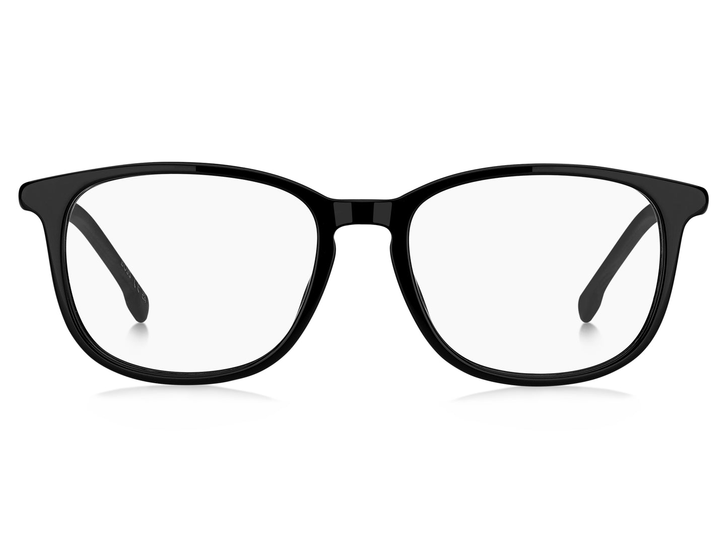 Hugo Boss Black Boss 1805