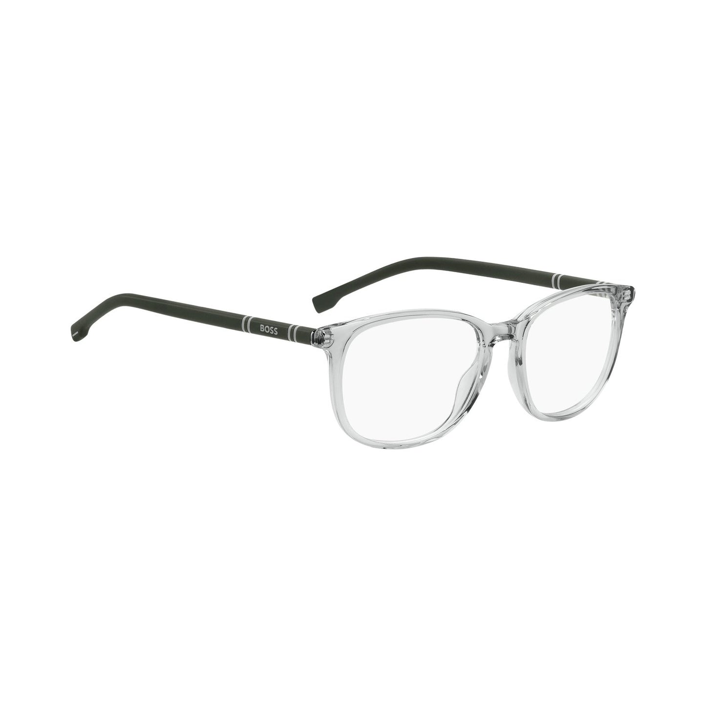 Hugo Boss Black Boss 1805