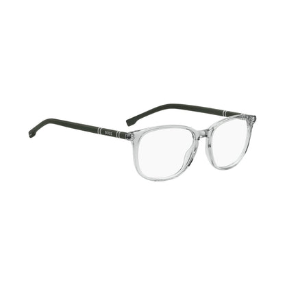 Hugo Boss Black Boss 1805