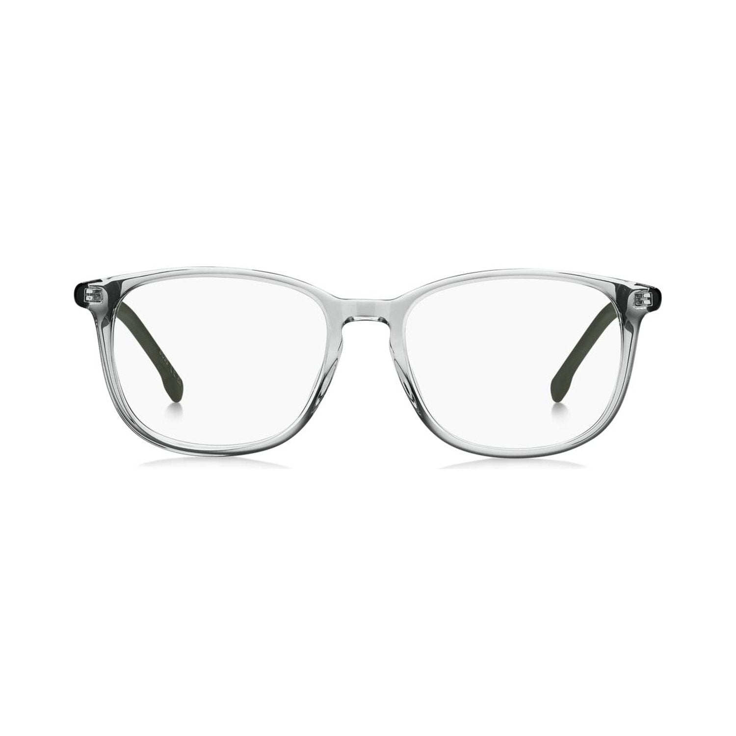 Hugo Boss Black Boss 1805