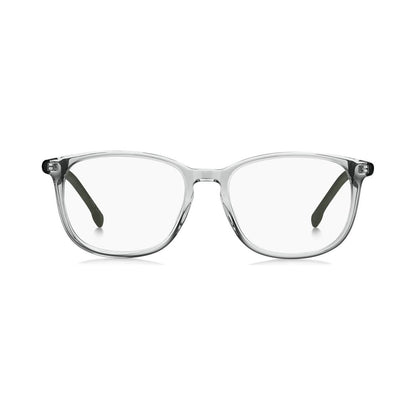 Hugo Boss Black Boss 1805